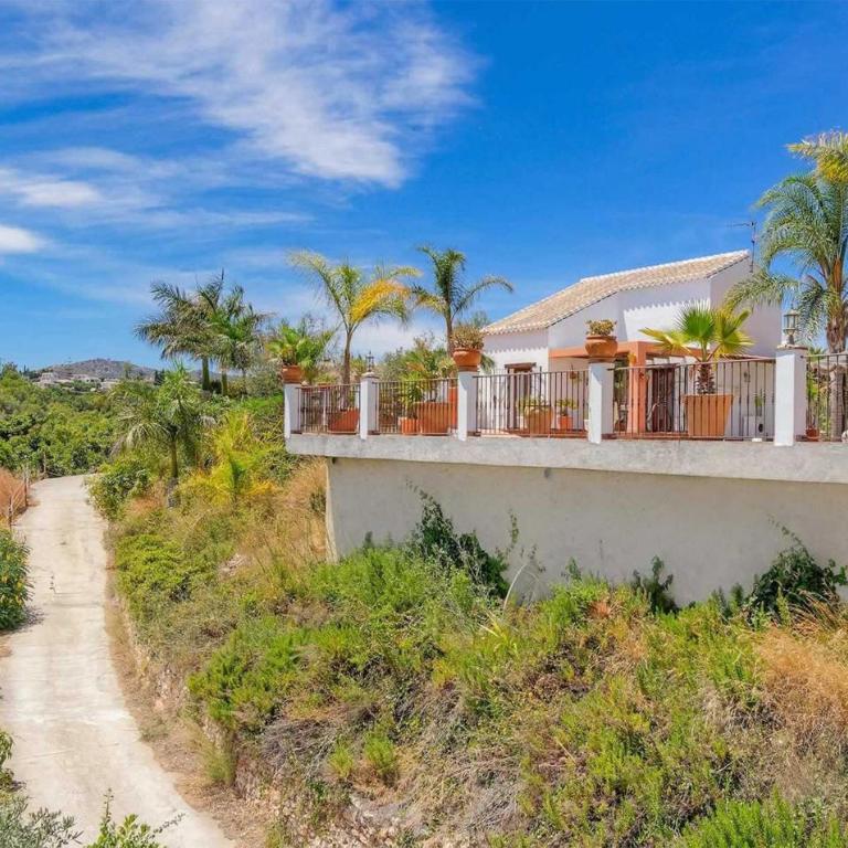The Nest - Villa de 1 dormitorio - 11