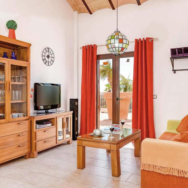 The Nest - Villa de 1 dormitorio - 13