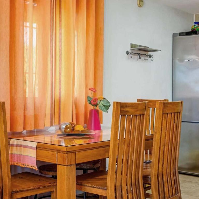The Nest - Villa de 1 dormitorio - 14