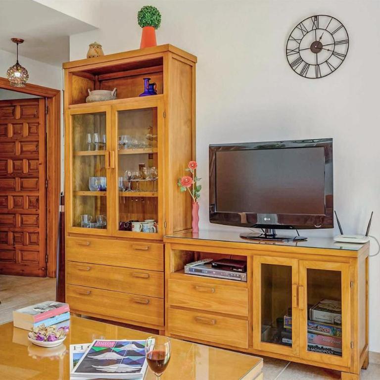 The Nest - Villa de 1 dormitorio - 16