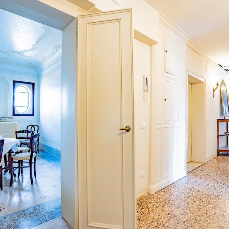 Sunbeam Palace - Appartamento - 38
