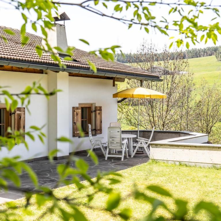 Apartment Misalt - Casa con 2 Camere da Letto - 6