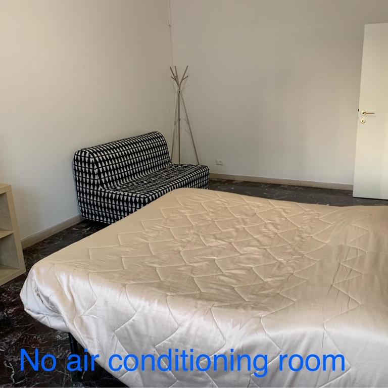 Venere Apartment - Appartamento con 2 Camere da Letto - 12