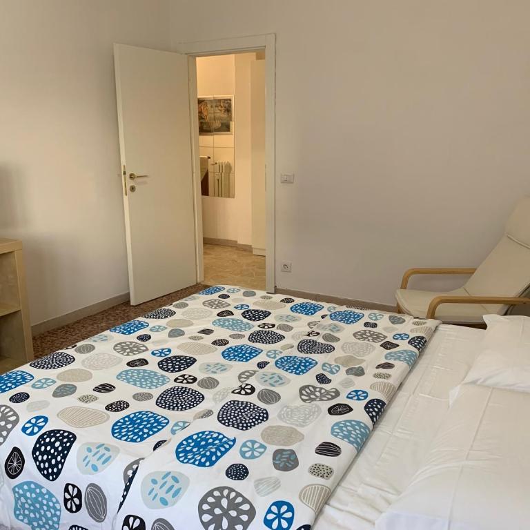 Venere Apartment - Appartamento con 2 Camere da Letto - 6
