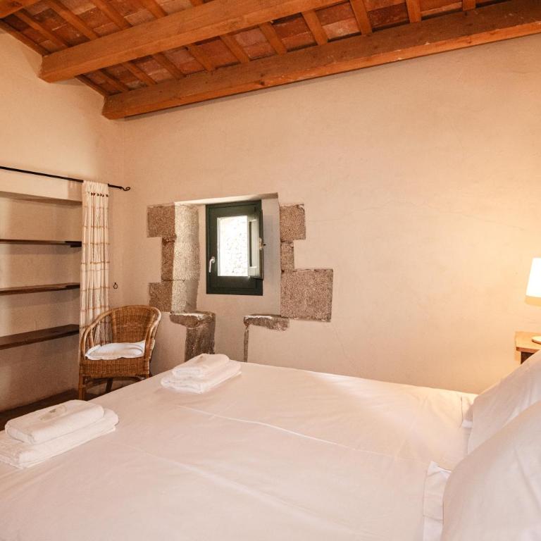 Can Margarit - Apartamento de 3 dormitorios - 16