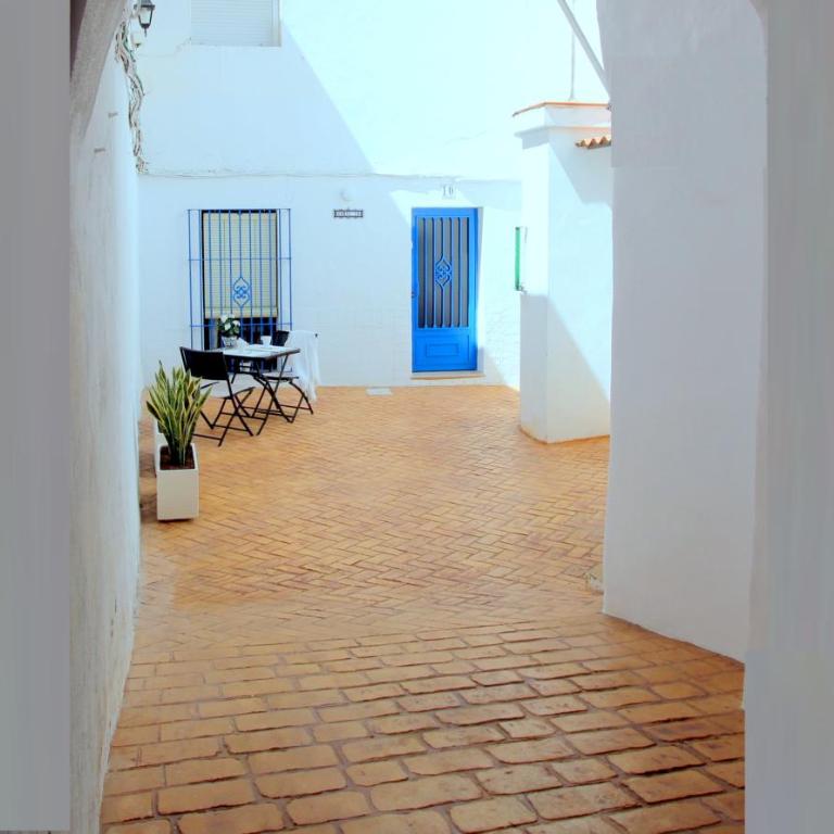 Apart ConiL10 - Apartamento - 16