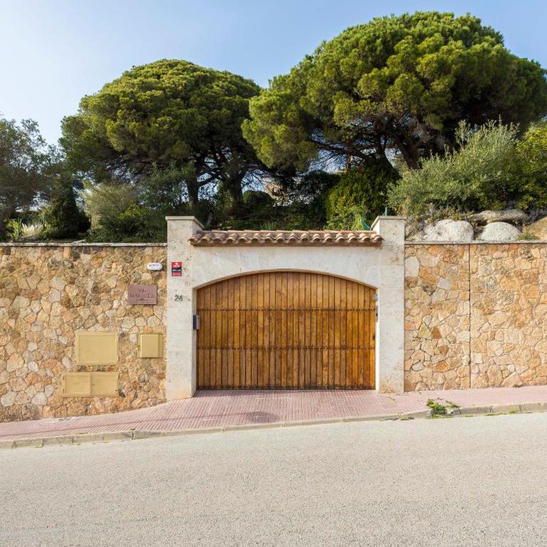 Villa Maricel - Villa (26 adultos) - 49