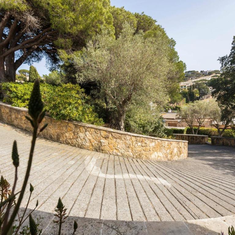 Villa Maricel - Villa (26 adultos) - 51