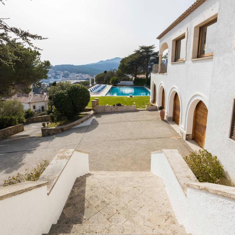 Villa Maricel - Villa (26 adultos) - 53