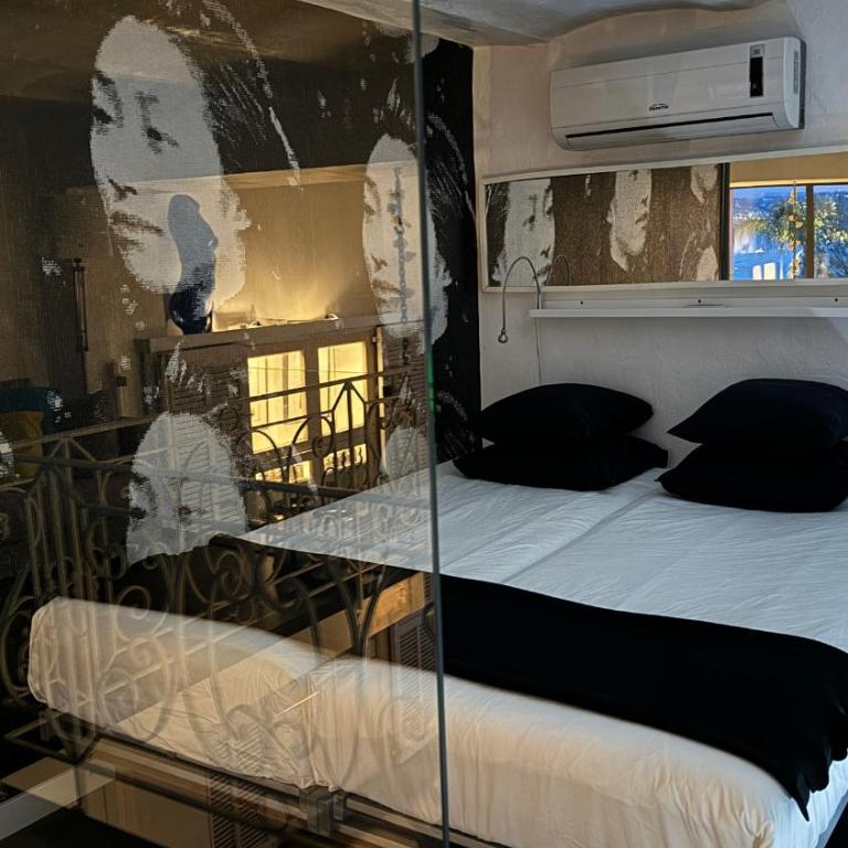 Nirvana Loft - Appartement - Vue sur Mer - 7