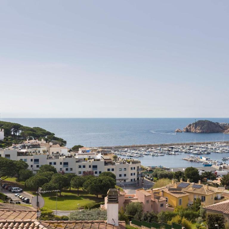 Villa Maricel - Villa (26 adultos) - 56