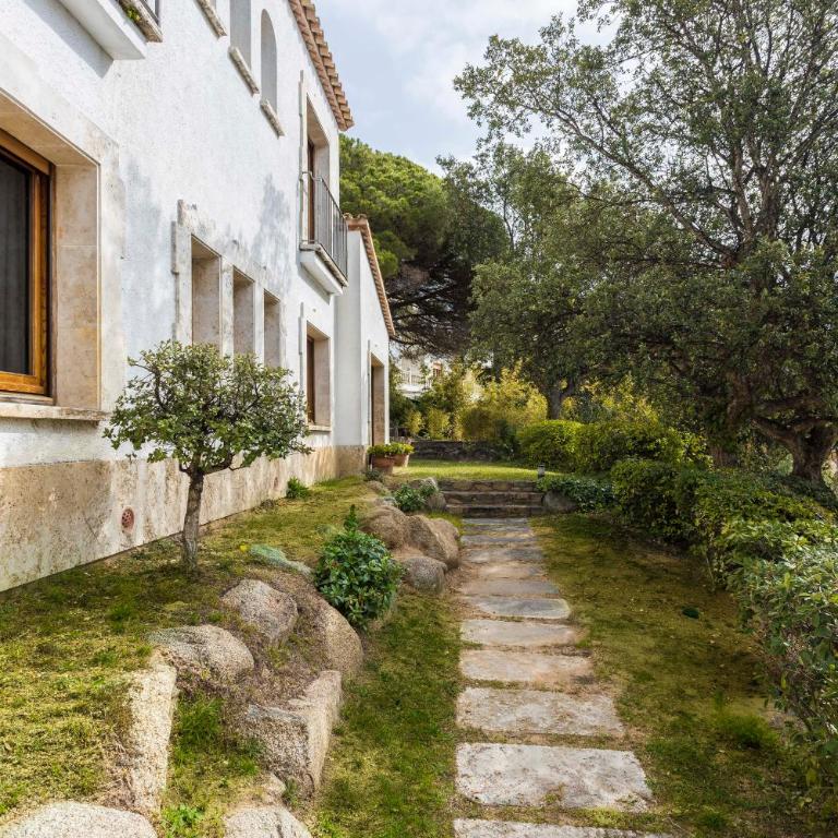 Villa Maricel - Villa (26 adultos) - 57