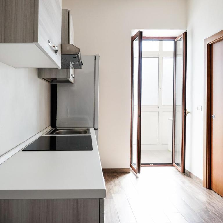 Bari Cozy Apartment by Wonderful Italy - Apartment - 3