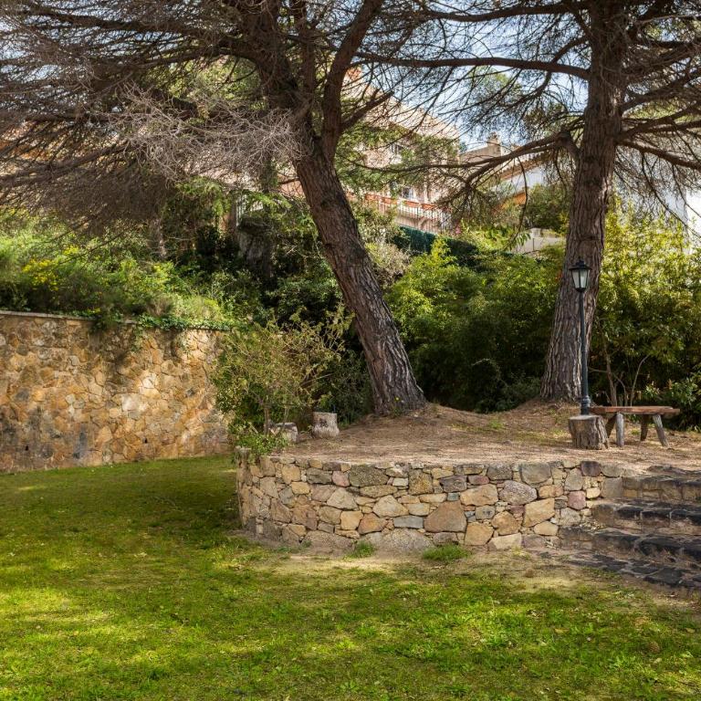 Villa Maricel - Villa (26 adultos) - 60
