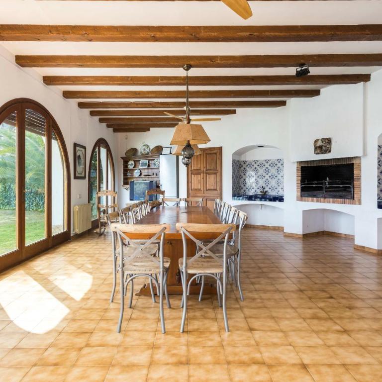 Villa Maricel - Villa (26 adultos) - 61