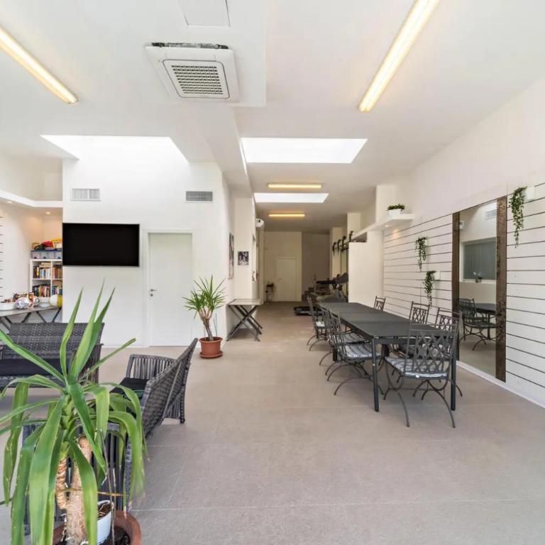 Villa Rita - Appartamento con 2 Camere da Letto e Vista Lago - 27