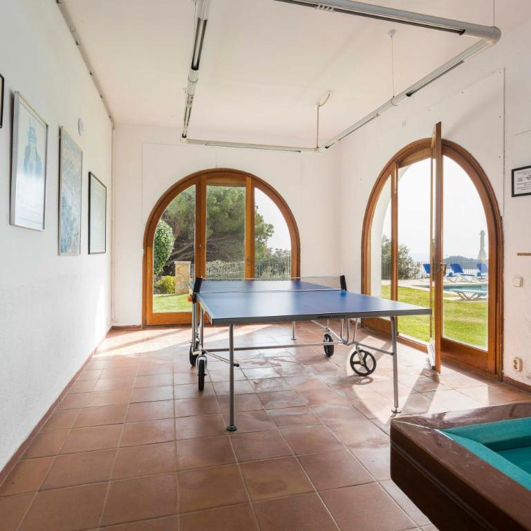 Villa Maricel - Villa (26 adultos) - 11