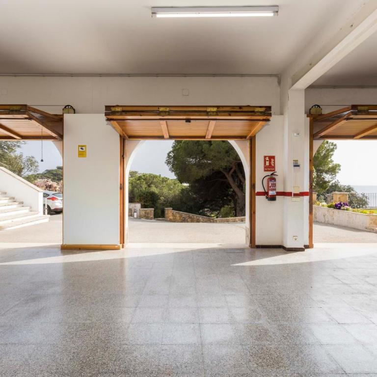 Villa Maricel - Villa (26 adultos) - 70
