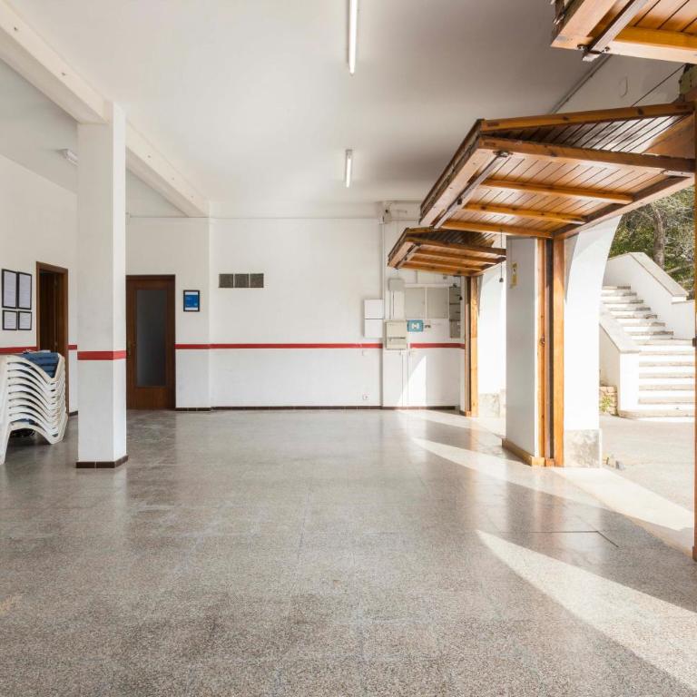 Villa Maricel - Villa (26 adultos) - 10