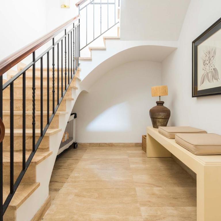 Villa Maricel - Villa (26 adultos) - 73