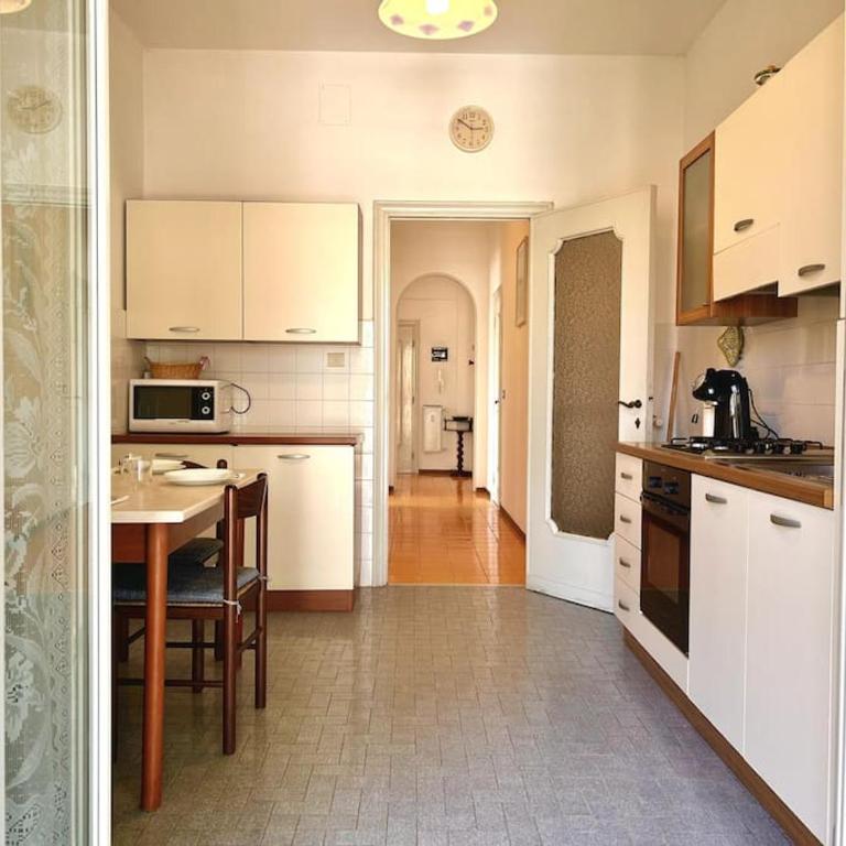 Cavi Arenelle Due Terrazzi Vista Mare - Appartement 2 Chambres - 26