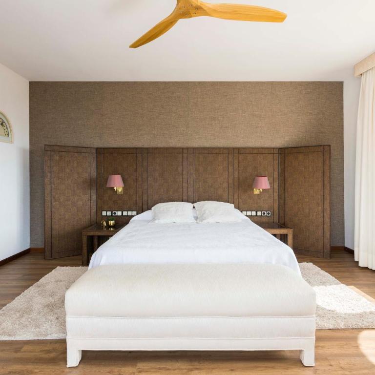 Villa Maricel - Villa (26 adultos) - 84