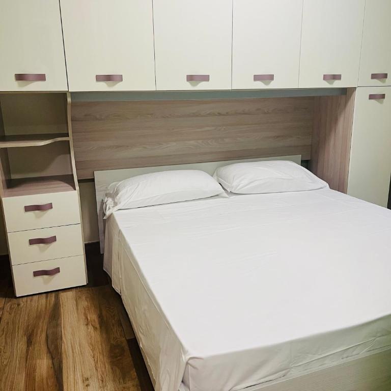 ROMEO HOUSE PESCHIERA DEL GARDA - Appartamento con 2 Camere da Letto - 8
