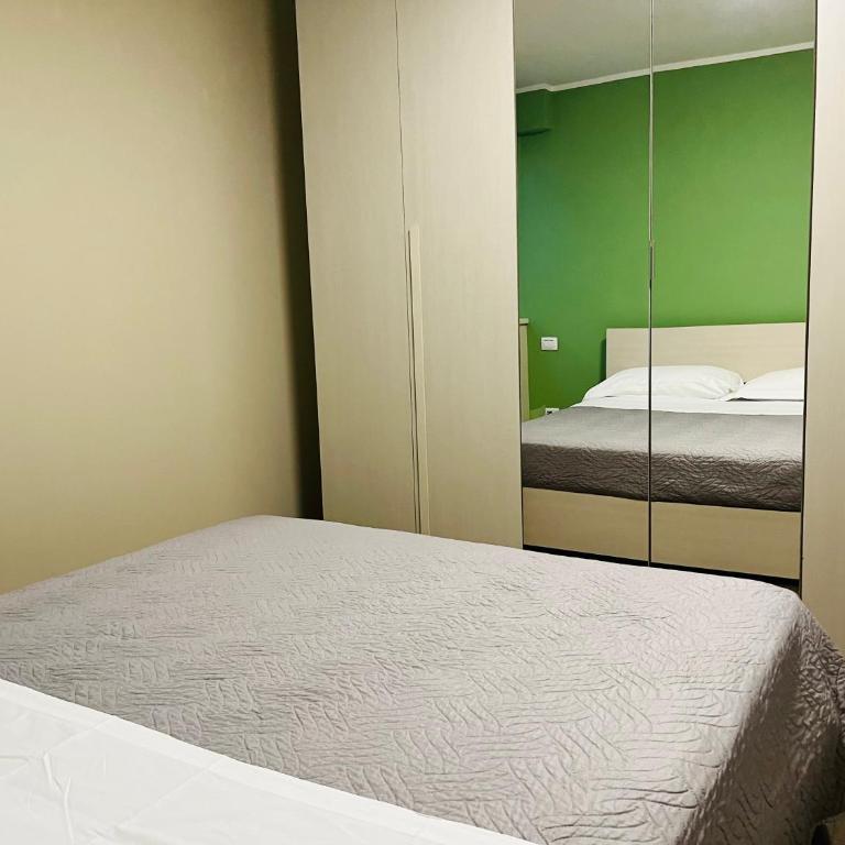 ROMEO HOUSE PESCHIERA DEL GARDA - Appartamento con 2 Camere da Letto - 10