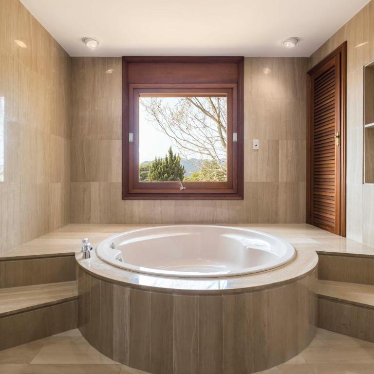 Villa Maricel - Villa (26 adultos) - 88