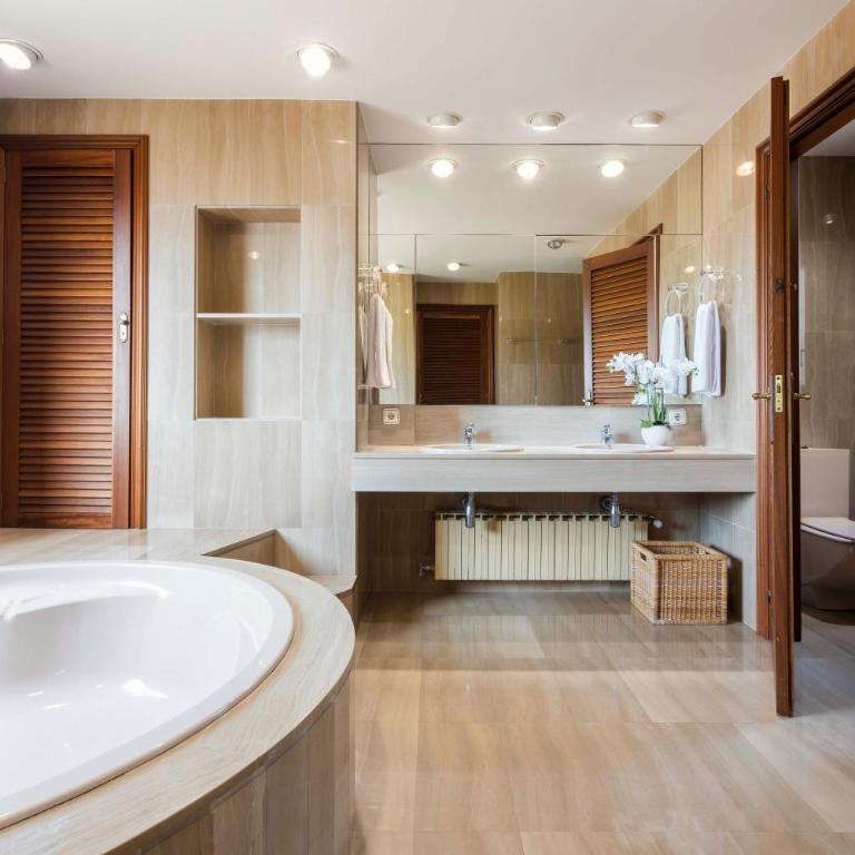 Villa Maricel - Villa (26 adultos) - 23