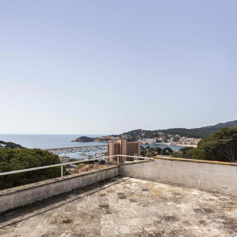 Villa Maricel - Villa (26 adultos) - 86