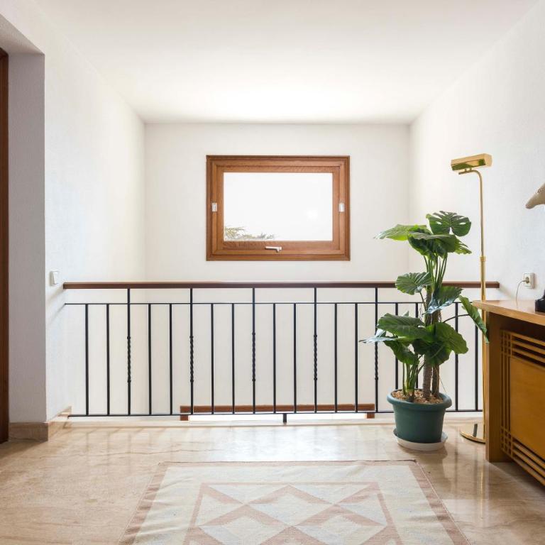 Villa Maricel - Villa (26 adultos) - 89