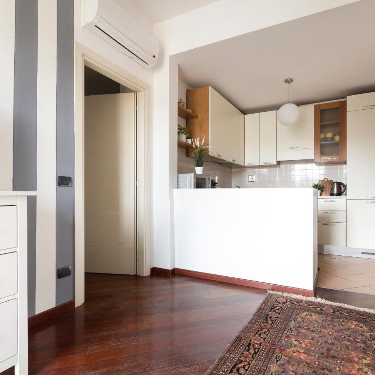 Casa Margarita - Appartamento con 2 Camere da Letto - 6