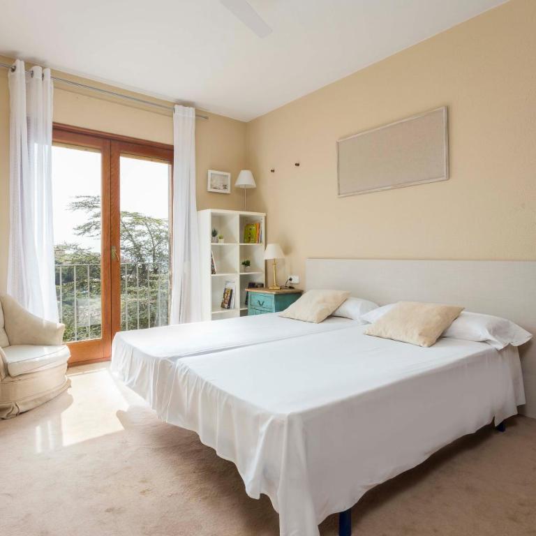 Villa Maricel - Villa (26 adultos) - 24