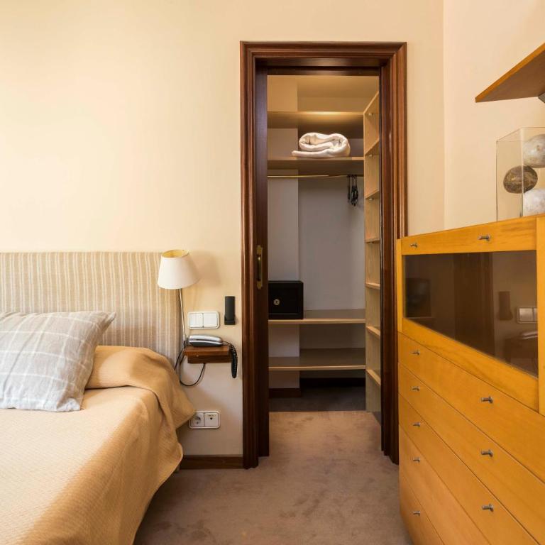 Villa Maricel - Villa (26 adultos) - 95