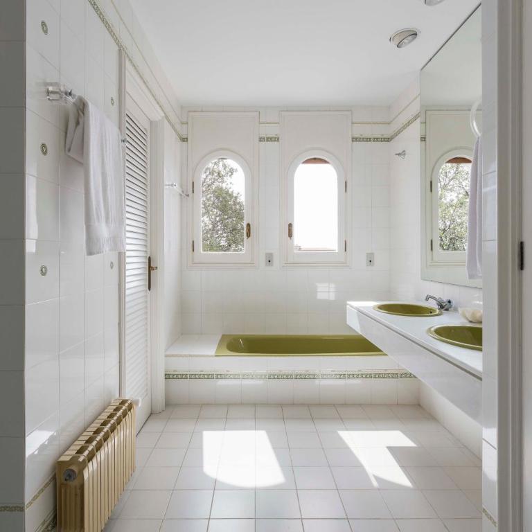 Villa Maricel - Villa (26 adultos) - 25