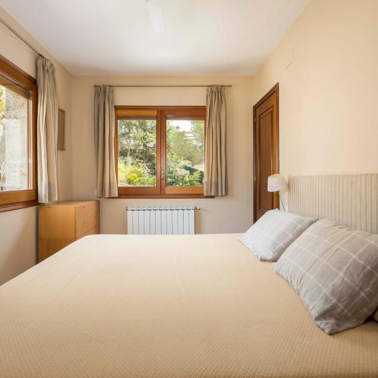 Villa Maricel - Villa (26 adultos) - 94