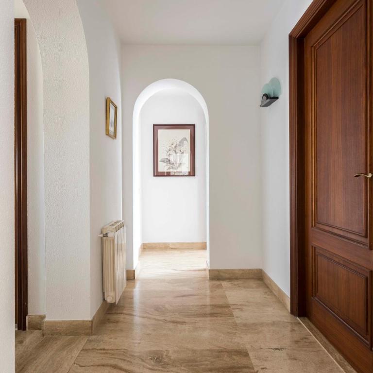 Villa Maricel - Villa (26 adultos) - 91