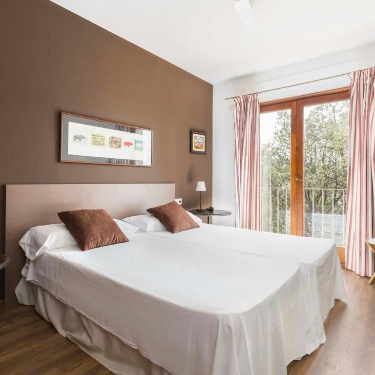 Villa Maricel - Villa (26 adultos) - 26