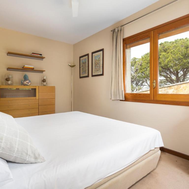 Villa Maricel - Villa (26 adultos) - 29