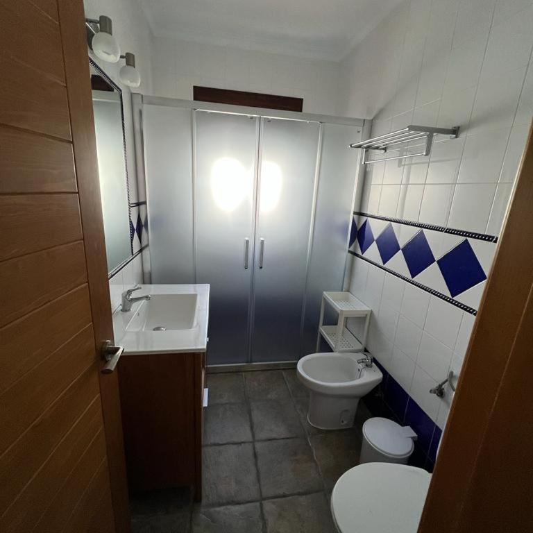 Casa Ramos - Chalet de 3 dormitorios - 10