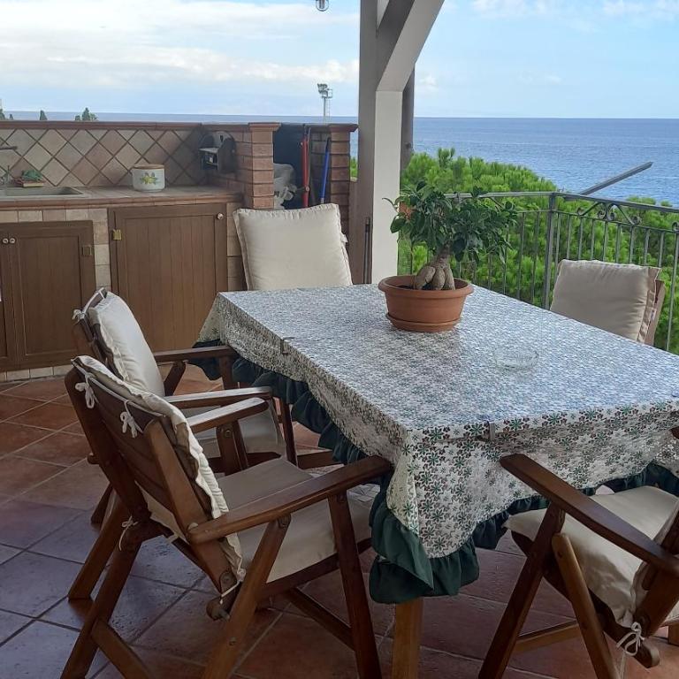 Le Spiagge - Casa con 2 Camere da Letto - 22