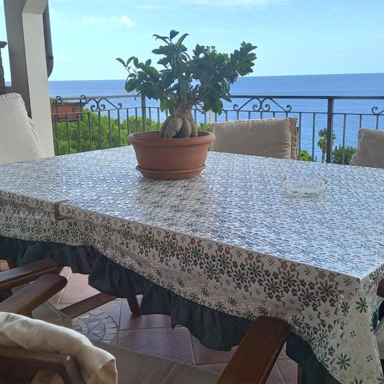 Le Spiagge - Casa con 2 Camere da Letto - 23