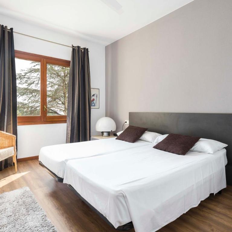 Villa Maricel - Villa (26 adultos) - 15