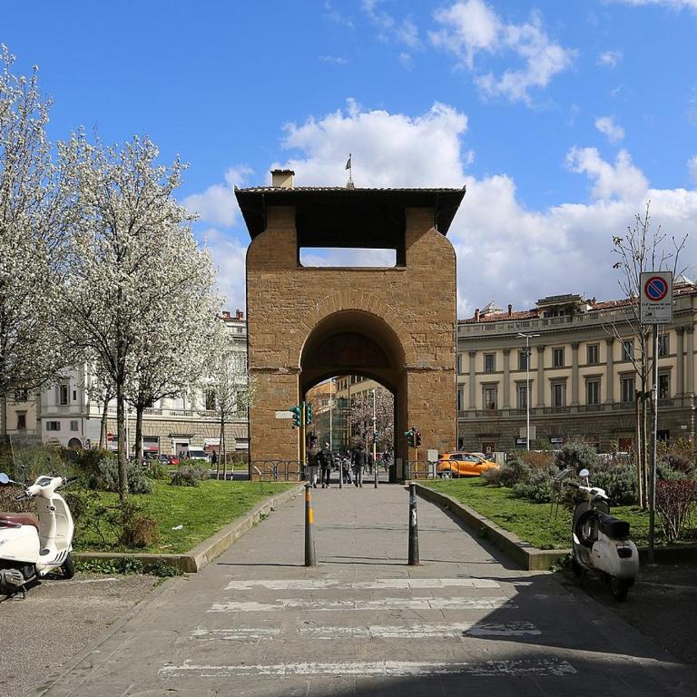 Casa Margarita - Appartamento con 2 Camere da Letto - 29