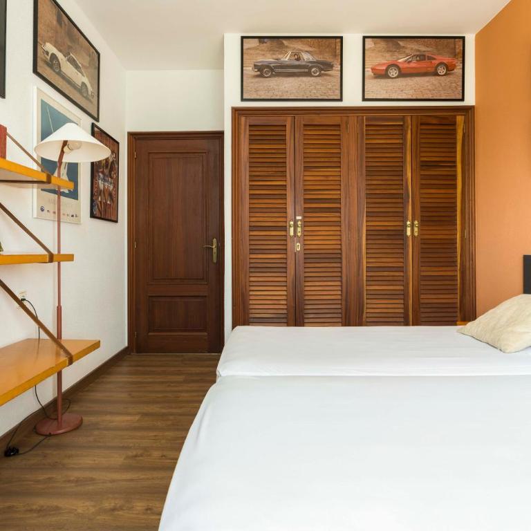 Villa Maricel - Villa (26 adultos) - 79