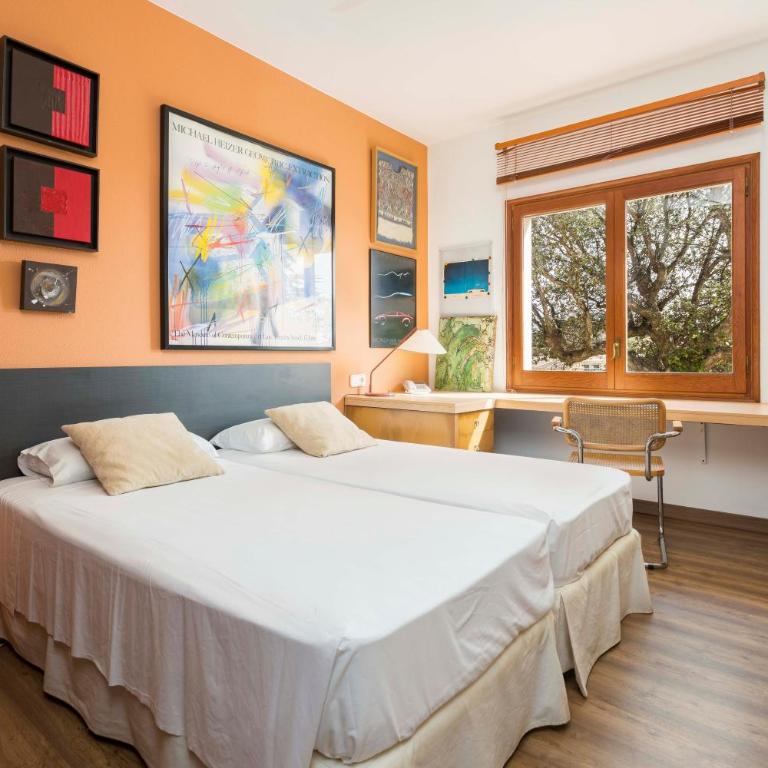Villa Maricel - Villa (26 adultos) - 17