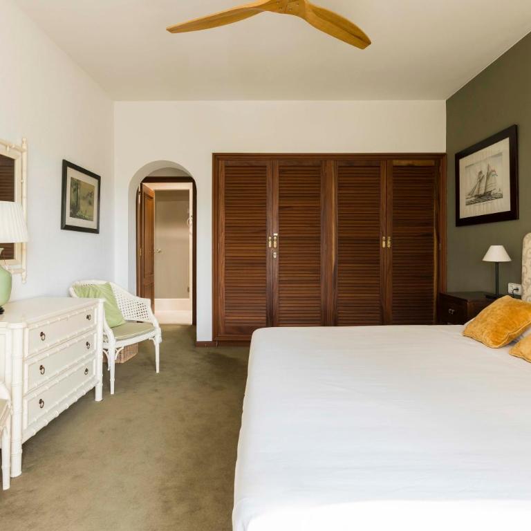 Villa Maricel - Villa (26 adultos) - 74