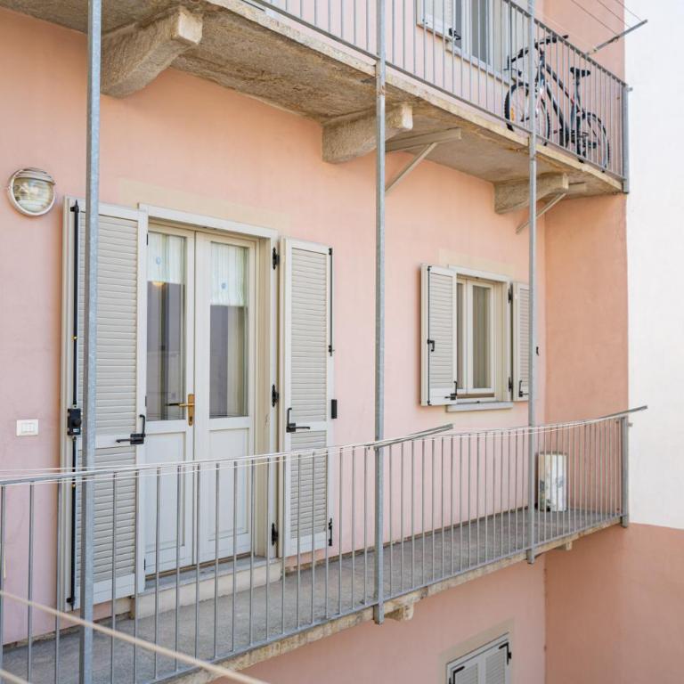 Dolce Rifugio, base Ideale per Esplorare la Città - Appartamento - 6