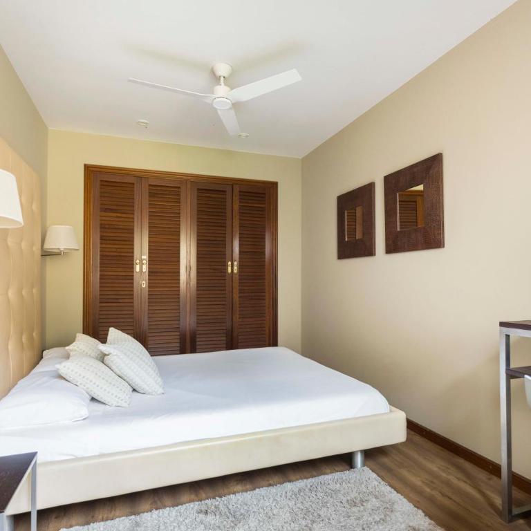 Villa Maricel - Villa (26 adultos) - 20
